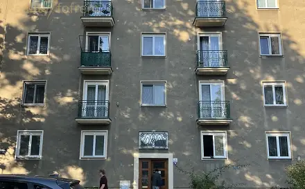 Prodej bytu 3+1 66 m², Havlíčkovo náměstí, Ostrava - Poruba