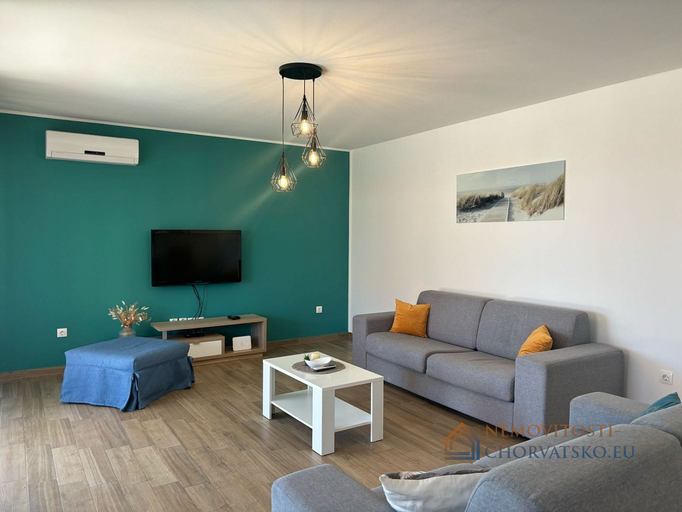 Prodej domu 182 m² s pozemkem 620 m² - Vista 4