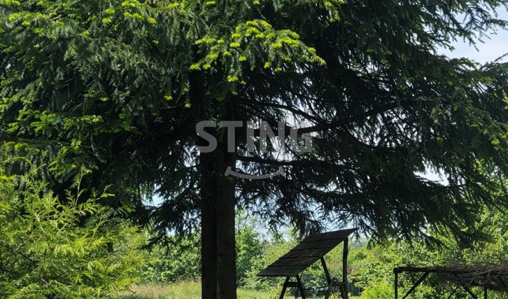Prodej domu 200 m² s pozemkem 1 000 m², Vratimov – náhled fotky 2