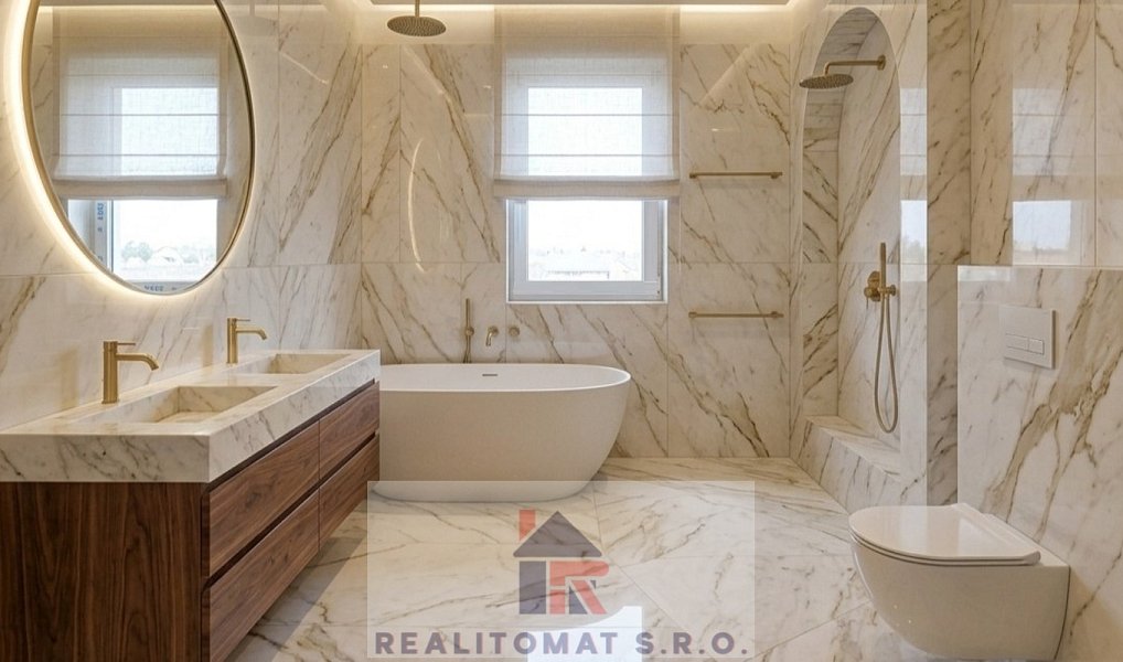 Prodej domu 190 m² s pozemkem 842 m², Polerady – náhled fotky 14