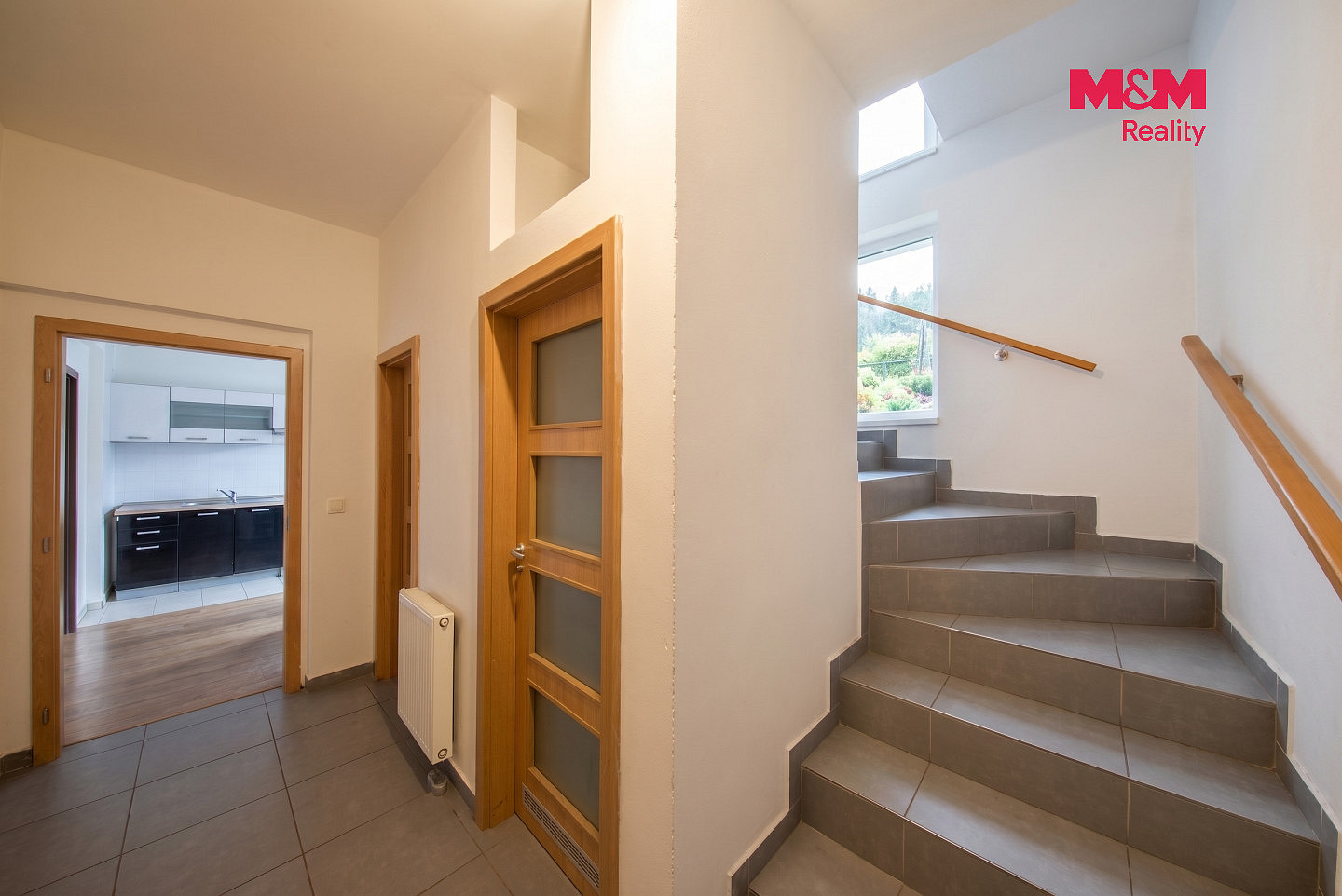 Prodej domu 128 m² s pozemkem 133 m² — photo 4