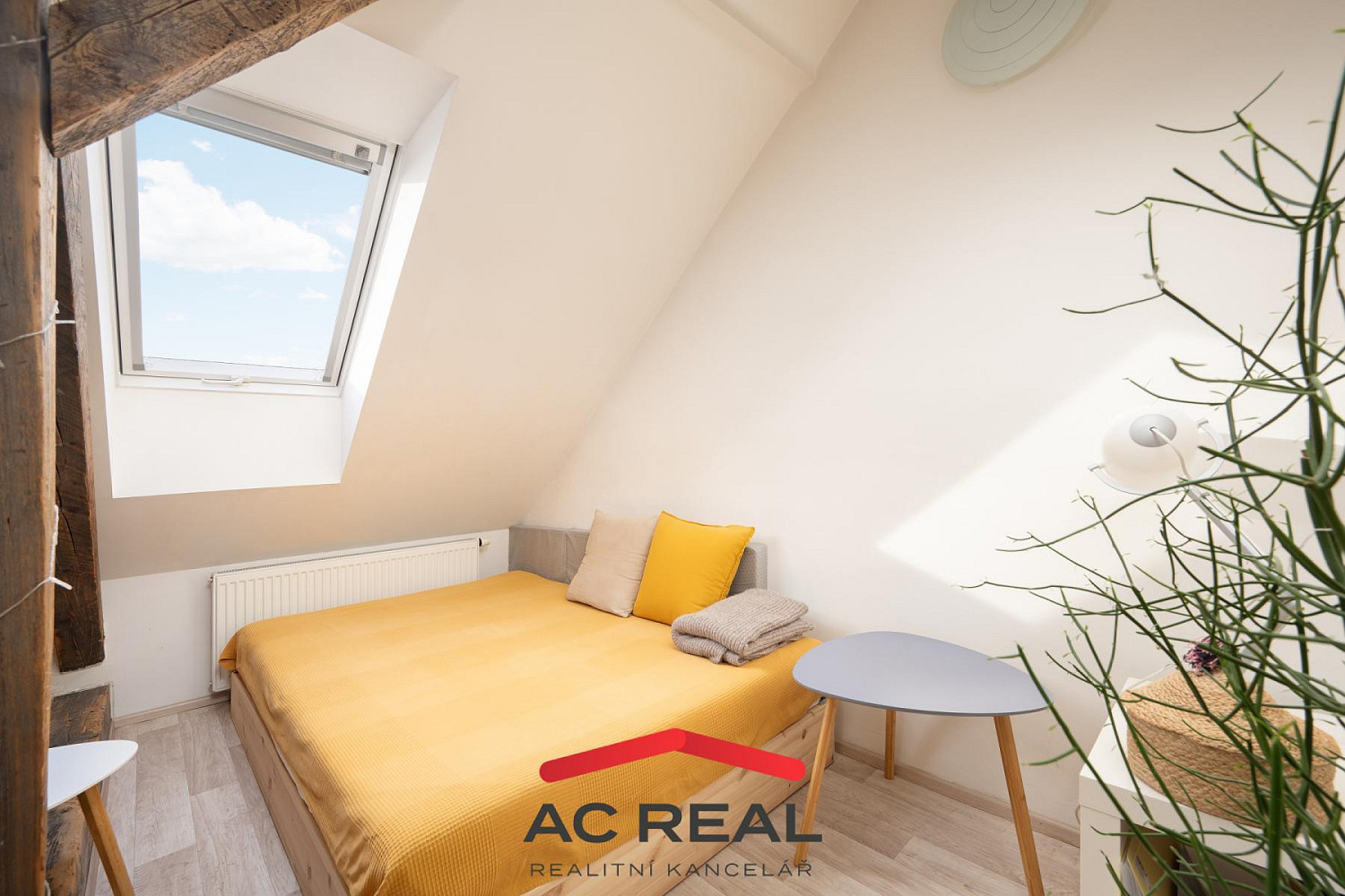 Prodej domu 195 m² s pozemkem 138 m² — photo 4