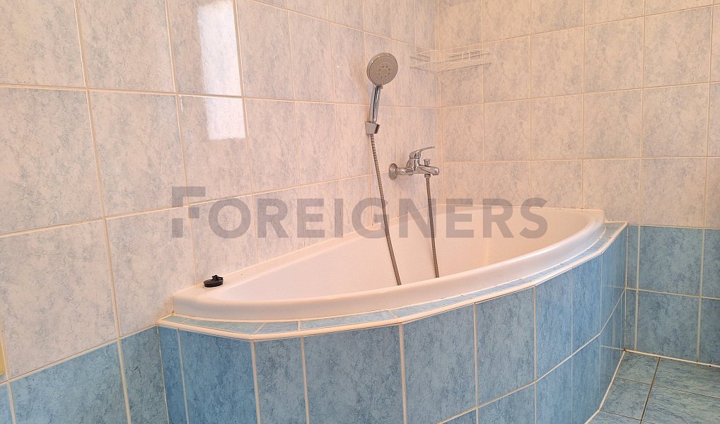 Pronájem bytu 2+kk 66 m², Olomouc – náhled fotky 7