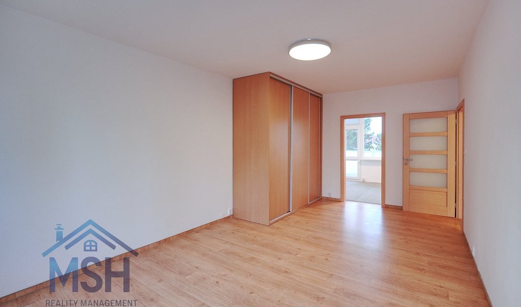 Pronájem bytu 4+1 86 m², Roudnice nad Labem – náhled fotky 9