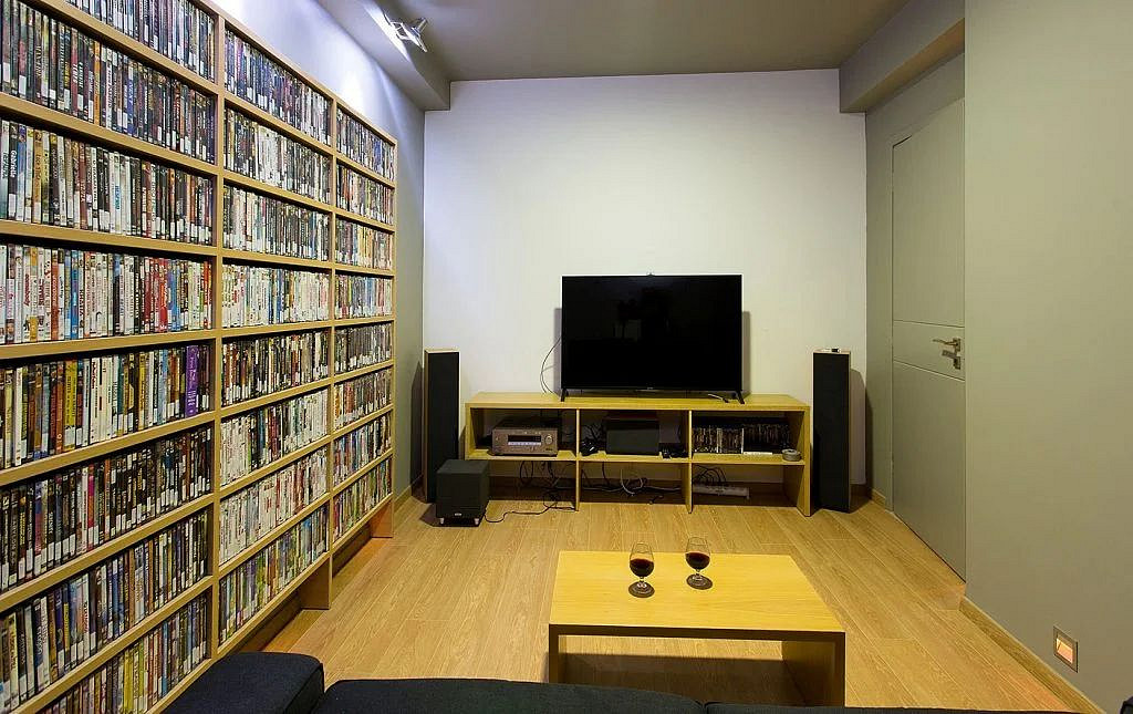 Fotka 23 z 30