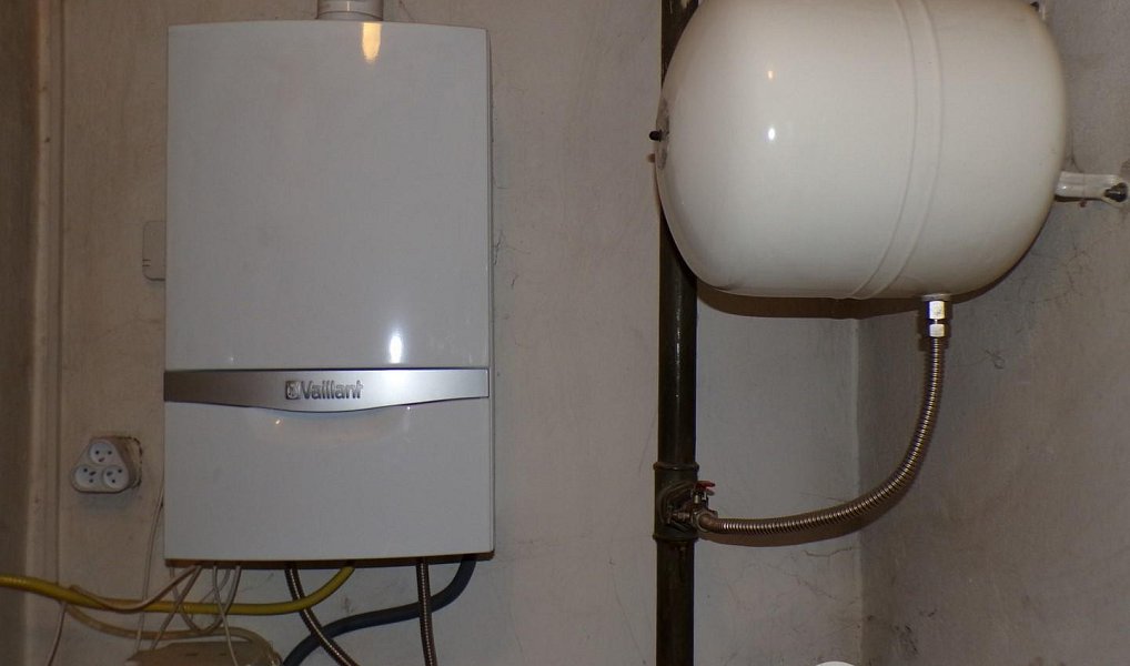Prodej domu 120 m² s pozemkem 1 421 m², Svatý Mikuláš – náhled fotky 22