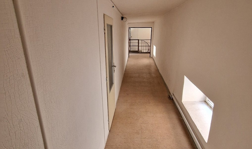 Pronájem obchodních prostor 120 m², Znojmo – náhled fotky 5