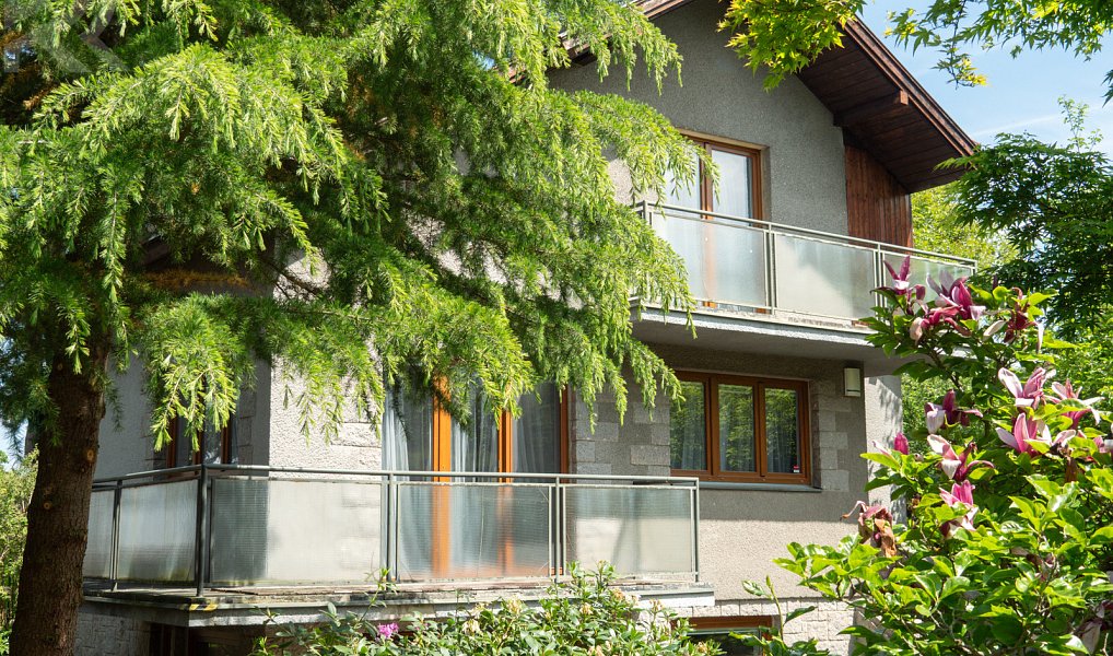 Prodej domu 130 m² s pozemkem 596 m², Říčany – náhled fotky 3