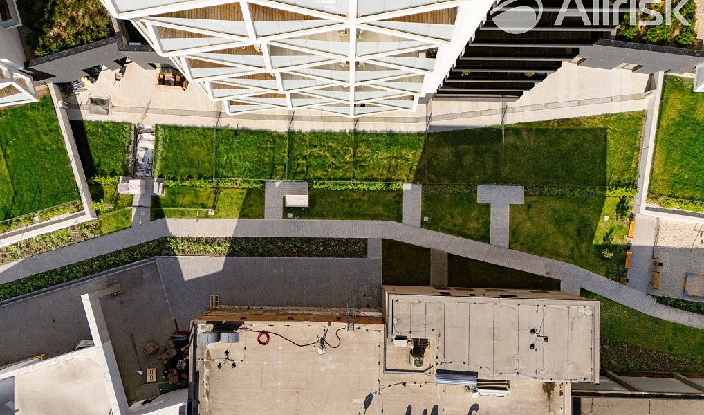 Prodej bytu 3+kk 111 m², Brno – náhled fotky 14