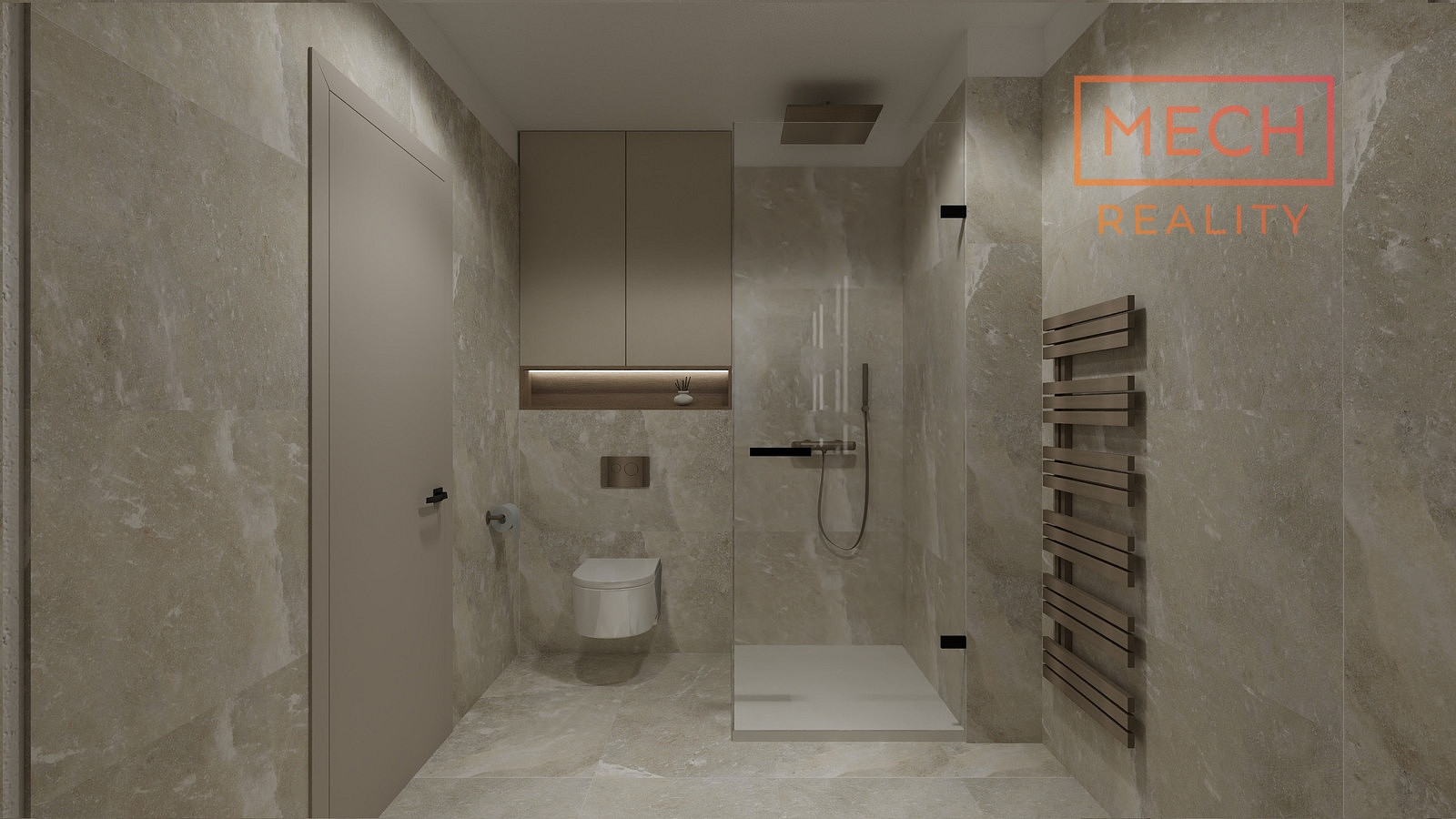 Prodej bytu 3+kk 67 m² — photo 5
