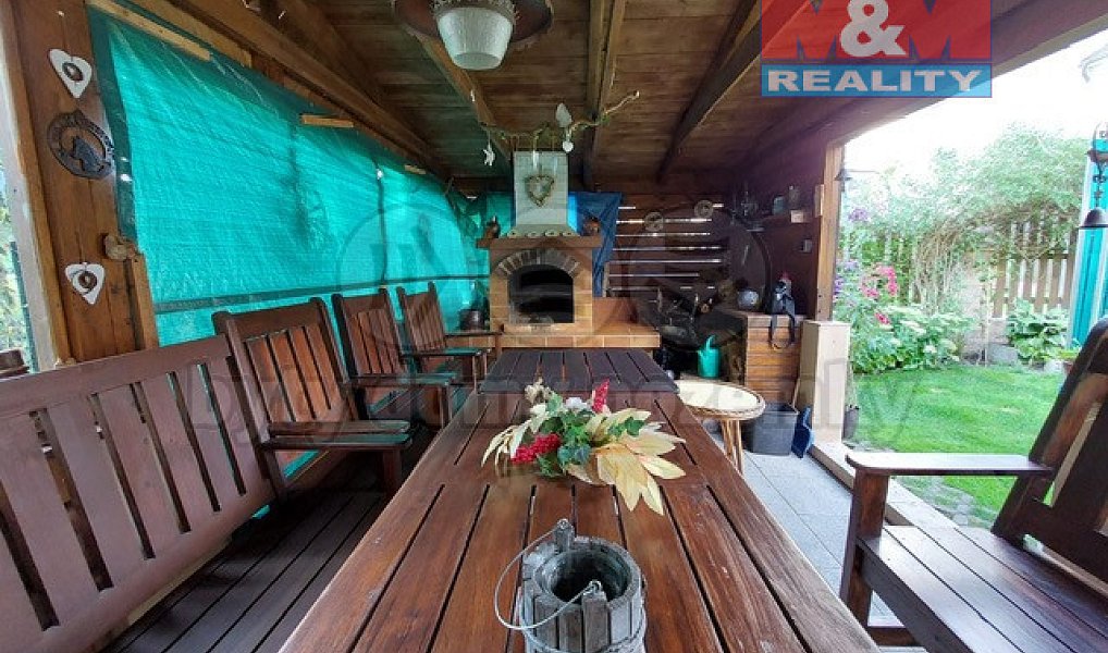 Prodej domu 270 m² s pozemkem 439 m², Aš – náhled fotky 11