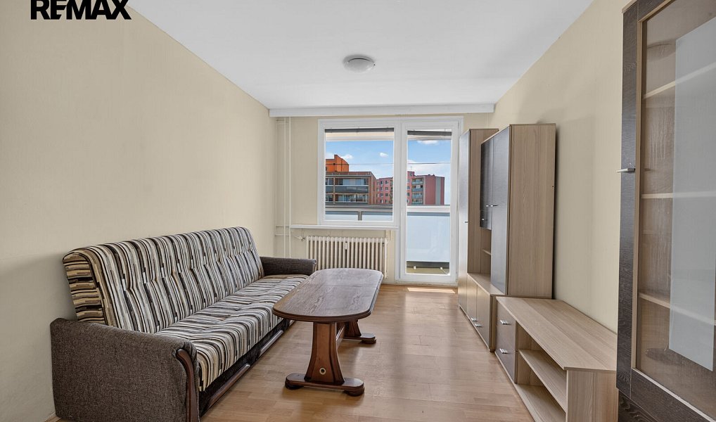 Prodej bytu 2+kk 39 m², Mělník – náhled fotky 5