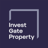Invest Gate Property