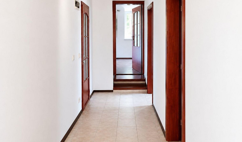 Pronájem bytu 3+kk 130 m², Praha – náhled fotky 4