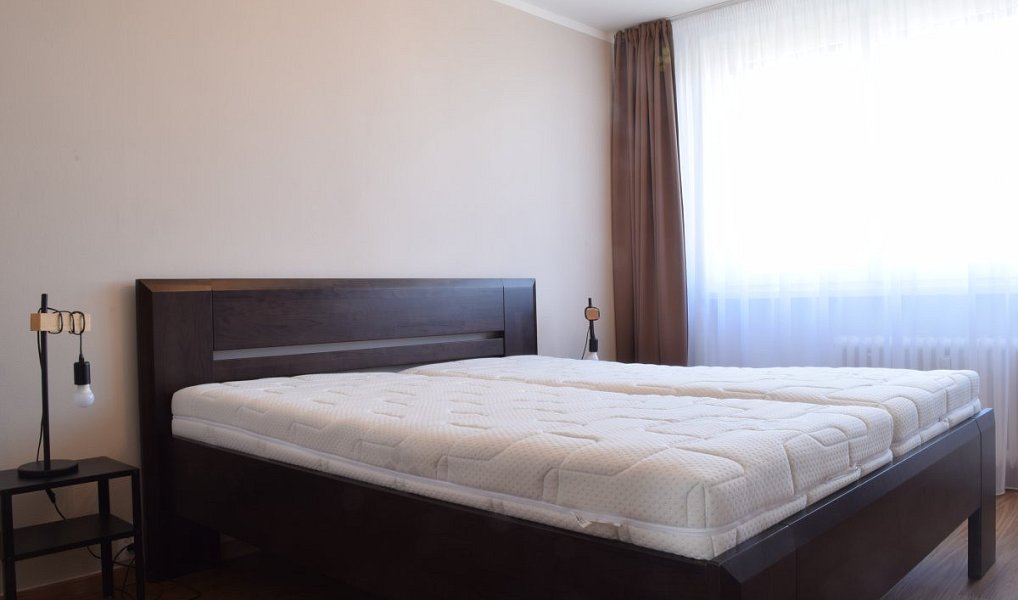 Pronájem bytu 3+1 76 m², Ostrava – náhled fotky 5