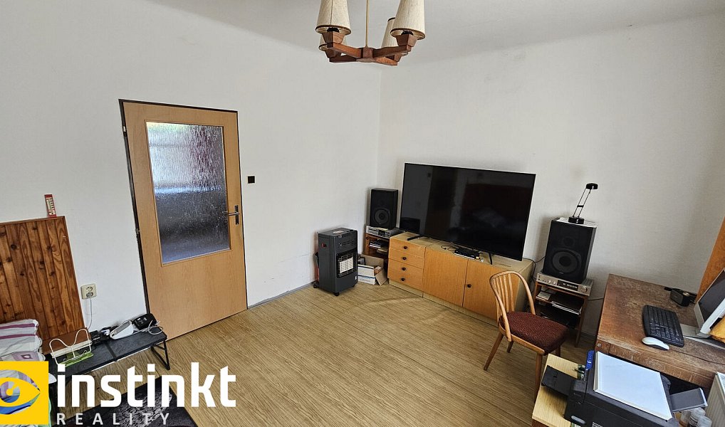 Prodej domu 160 m² s pozemkem 664 m², Nepomuk – náhled fotky 11