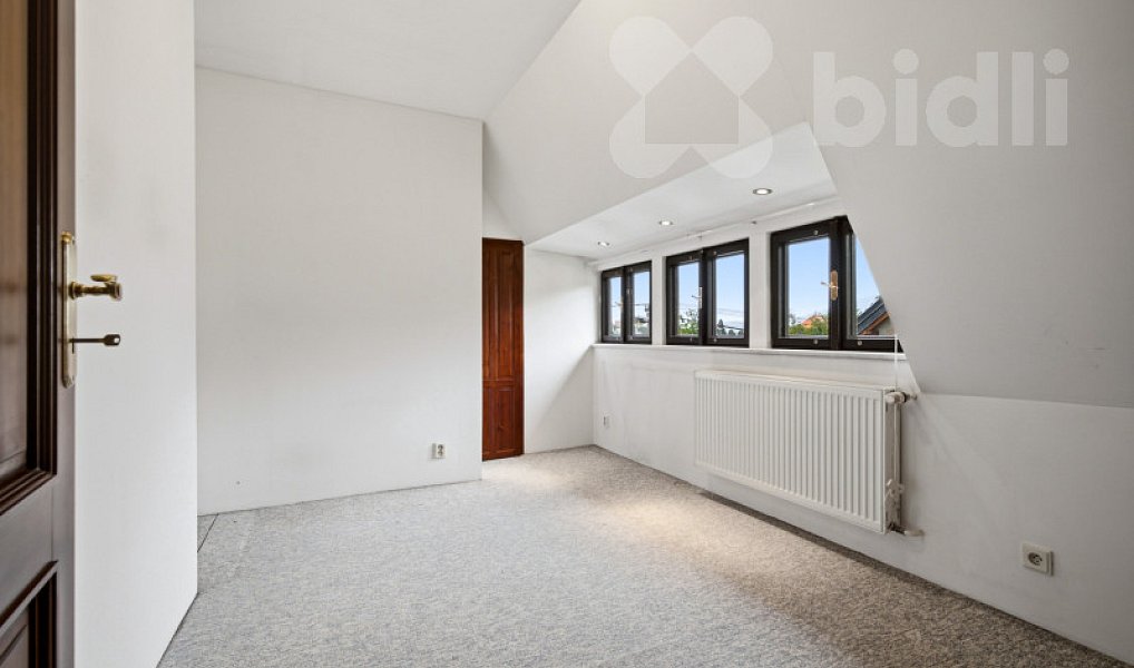 Prodej domu 306 m² s pozemkem 610 m², Jílové – náhled fotky 23