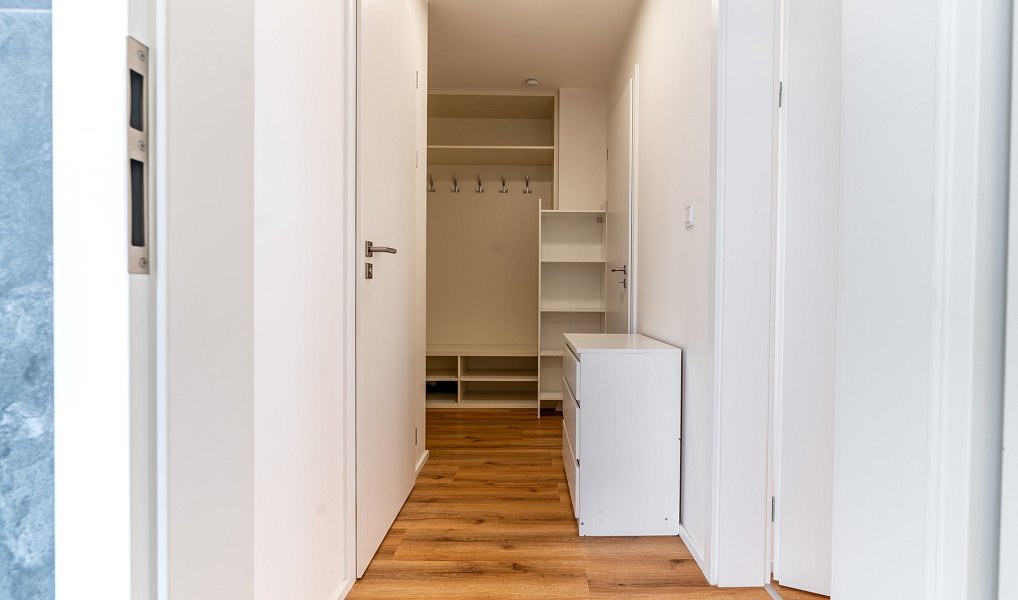 Pronájem bytu 2+kk 54 m², Brno – náhled fotky 18