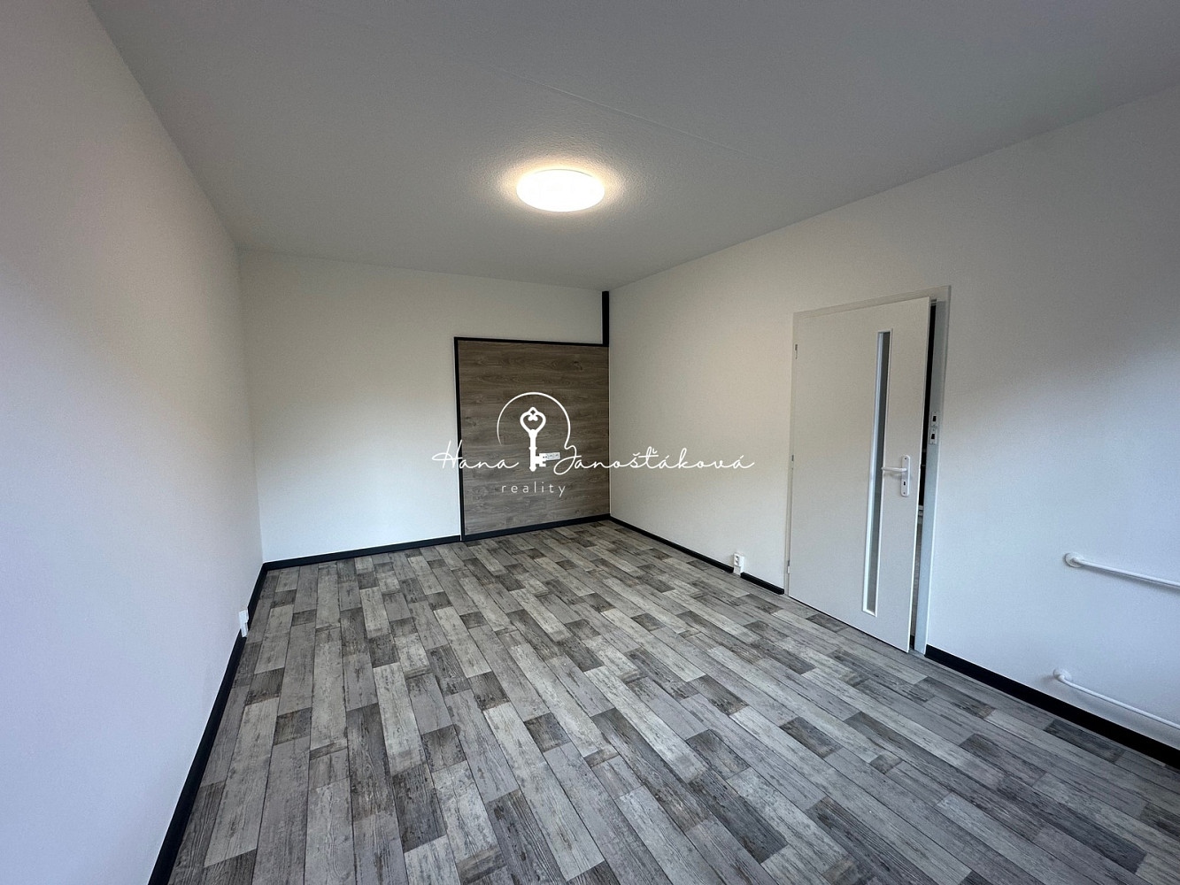 Prodej bytu 3+1 67 m² – fotografie 4