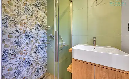Prodej chaty/chalupy 16 m² s pozemkem 410 m², Gerská, Plzeň - Bolevec