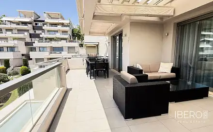 Prodej bytu 4+kk 113 m², Atalaya, Španělsko