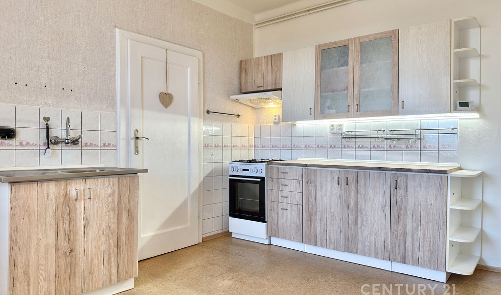 Prodej bytu 4+1 104 m², Kroměříž – náhled fotky 12