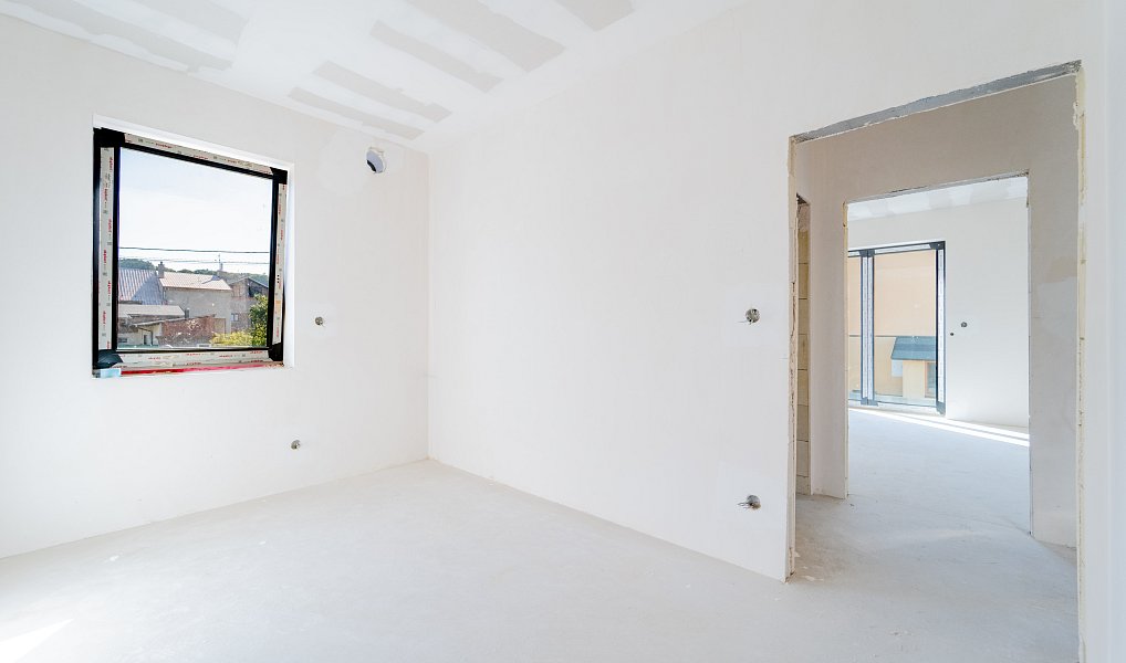 Prodej bytu 3+kk 81 m², Háj ve Slezsku – náhled fotky 14