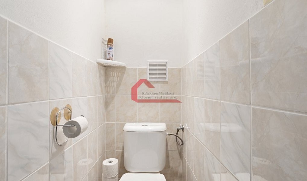 Prodej bytu 3+1 80 m², Čejč – náhled fotky 9