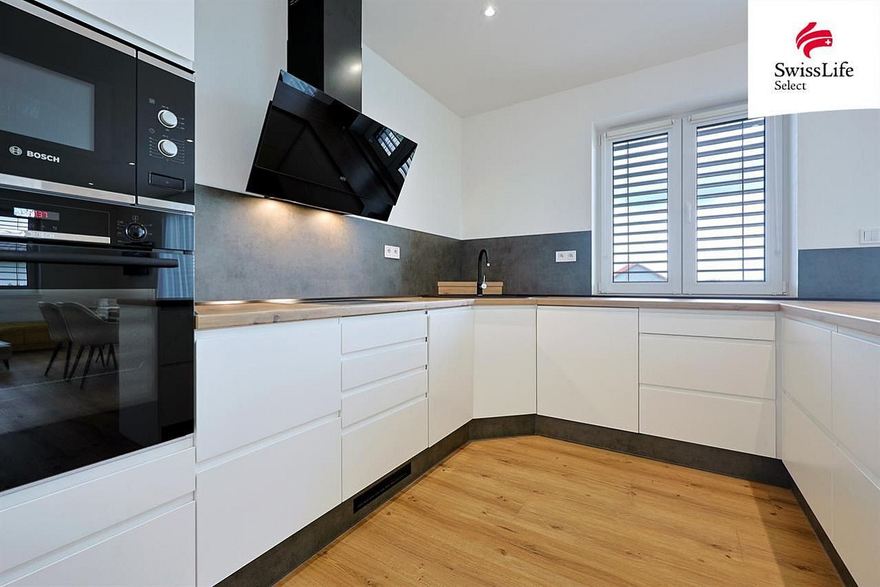 Prodej domu 153 m² s pozemkem 1 060 m² – fotografie 5