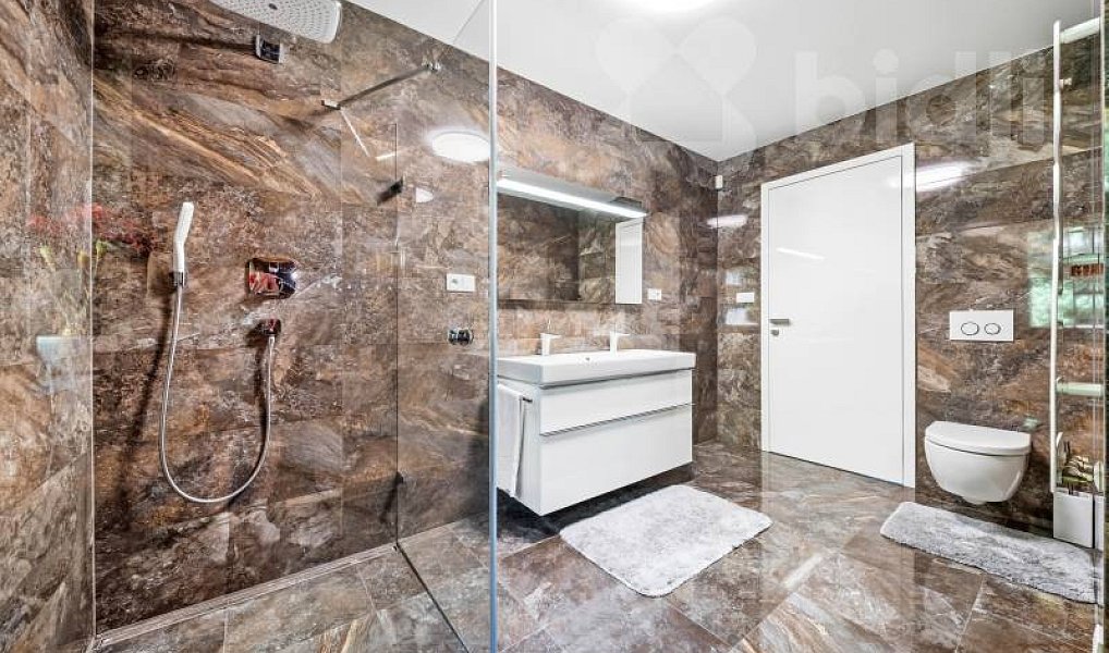 Prodej domu 400 m² s pozemkem 1 632 m², Vysoká nad Labem – náhled fotky 9