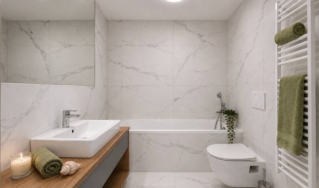 Prodej domu 94 m² s pozemkem 510 m², Dobev – náhled fotky 11