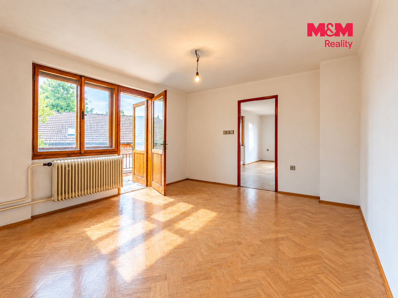 Prodej domu 155 m² s pozemkem 818 m² – fotografie 5