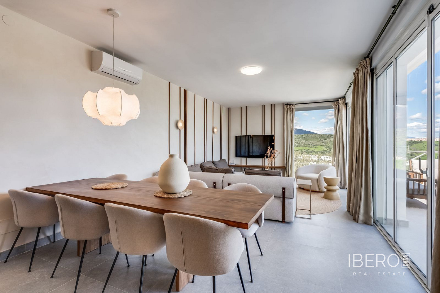 Casa 5+kk – Estepona, Barriada Islas Canarias - Más