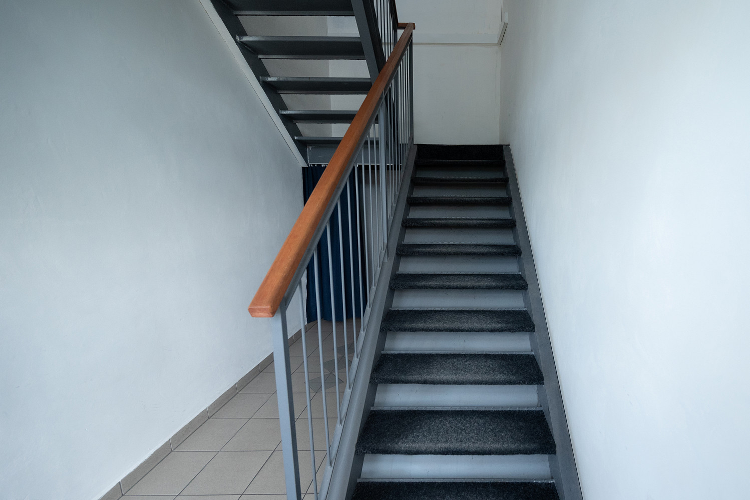 Pronájem kanceláře 200 m² — photo 5