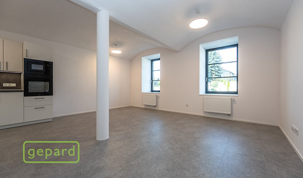 Prodej bytu 3+kk 69 m², Velké Přílepy – náhled fotky 7