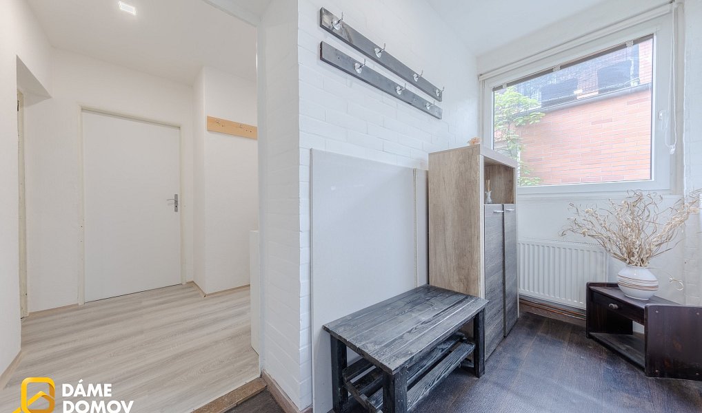 Prodej domu 100 m² s pozemkem 73 m², Zlín – náhled fotky 11