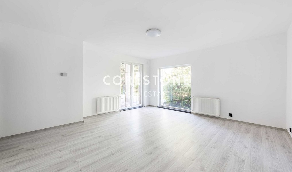 Prodej domu 275 m² s pozemkem 730 m², Praha – náhled fotky 7
