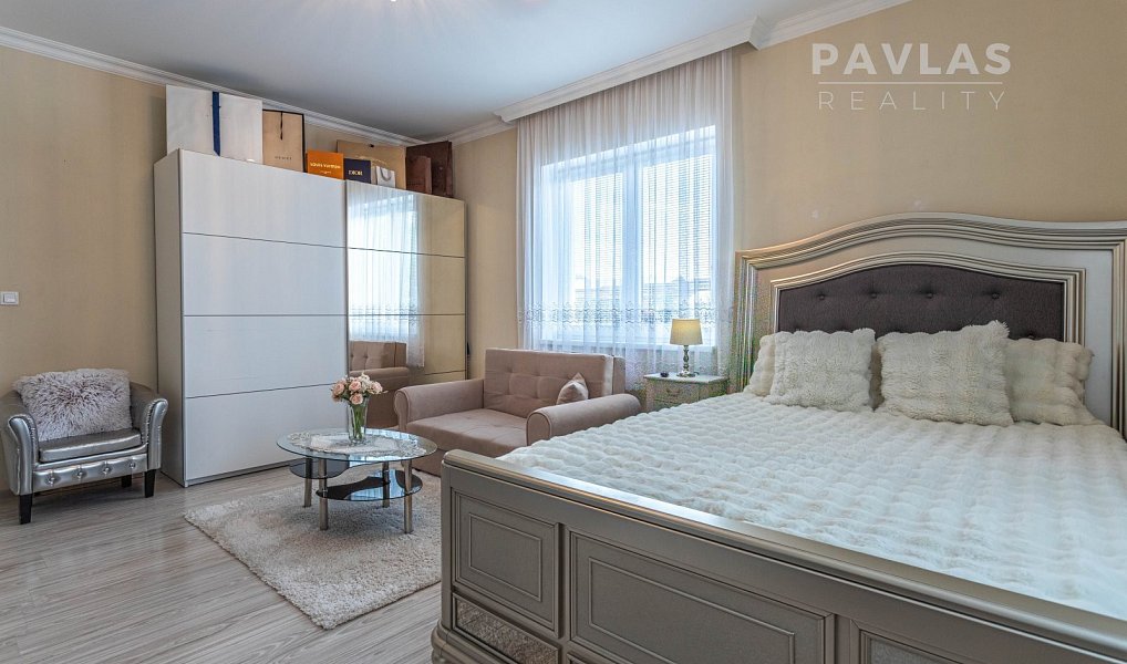 Prodej domu 233 m² s pozemkem 678 m², Jindřichův Hradec – náhled fotky 12