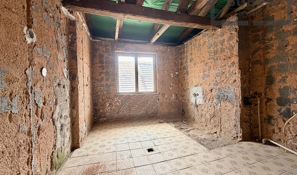 Prodej domu 380 m² s pozemkem 750 m², Bor – náhled fotky 16