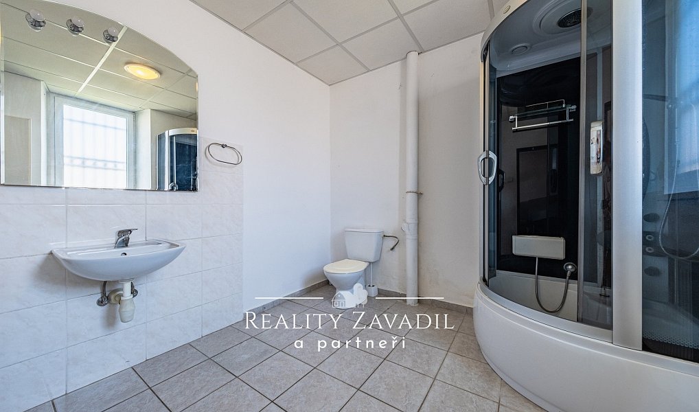 Prodej domu 225 m² s pozemkem 1 091 m², Říčany – náhled fotky 11