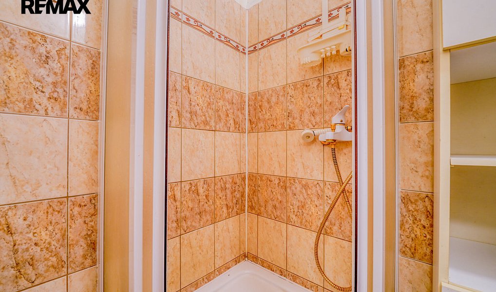 Prodej bytu 2+1 44 m², Heřmanova Huť – náhled fotky 10
