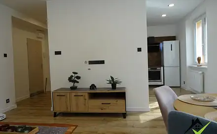 Prodej bytu 2+kk 55 m², Mongolská, Ostrava - Poruba