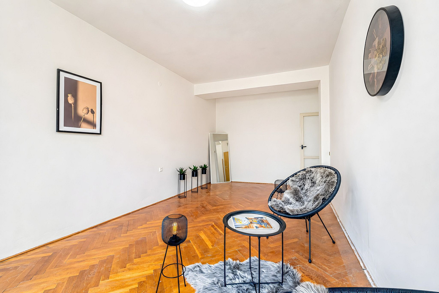 Prodej bytu 3+1 72 m² – fotografie 5