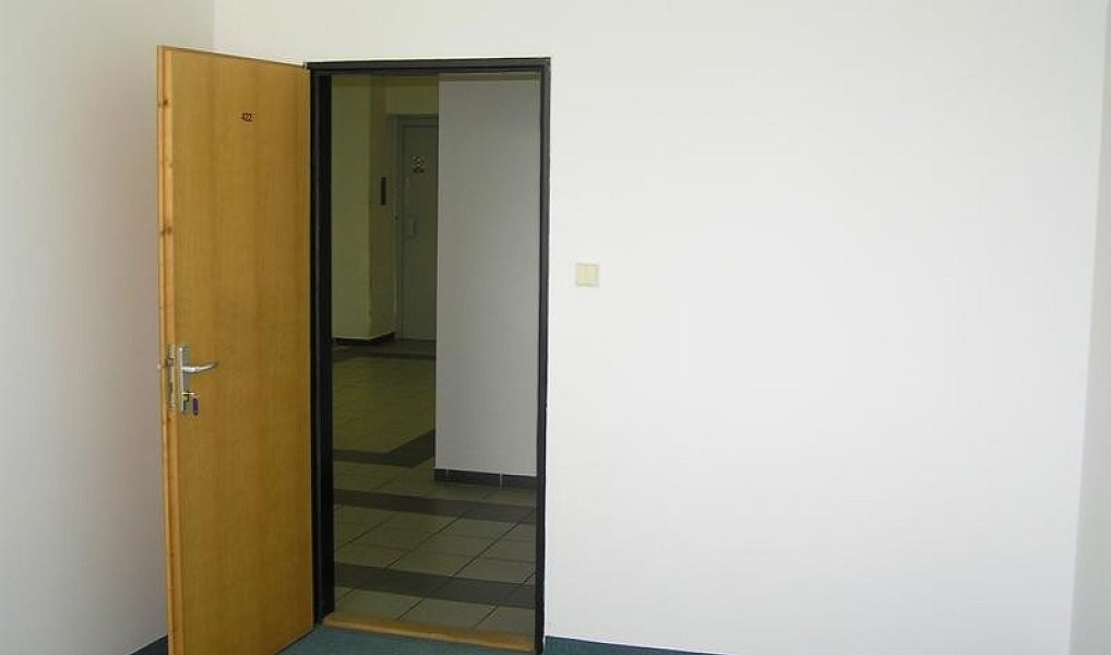 Pronájem kanceláře 14 m², Praha – náhled fotky 4