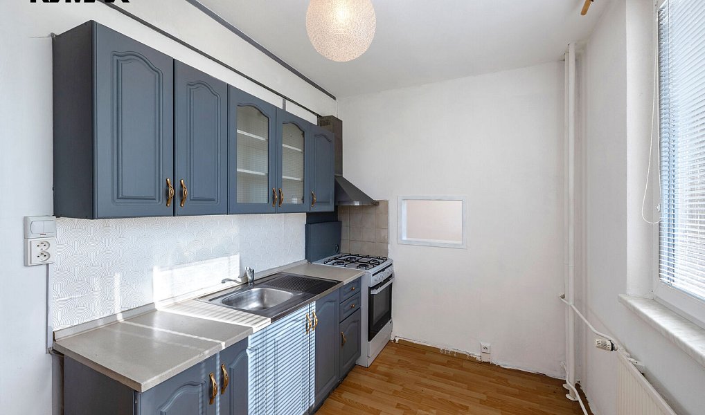 Prodej bytu 4+1 83 m², Havířov – náhled fotky 8