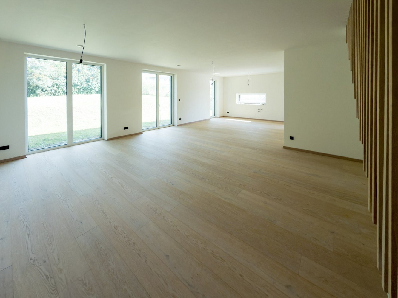 Prodej domu 174 m² s pozemkem 589 m² – fotografie 3