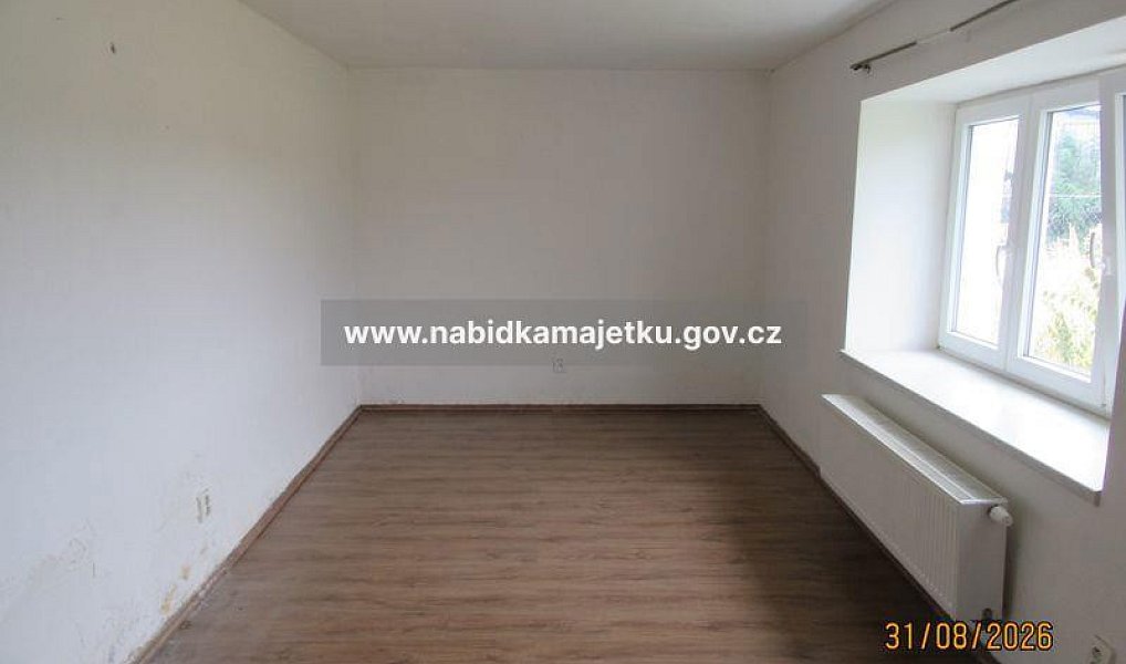 Prodej domu 113 m² s pozemkem 755 m², Černošín – náhled fotky 20