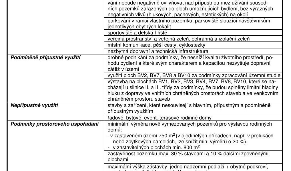 Prodej stavebního pozemku 5 449 m², Ratibořské Hory – náhled fotky 4
