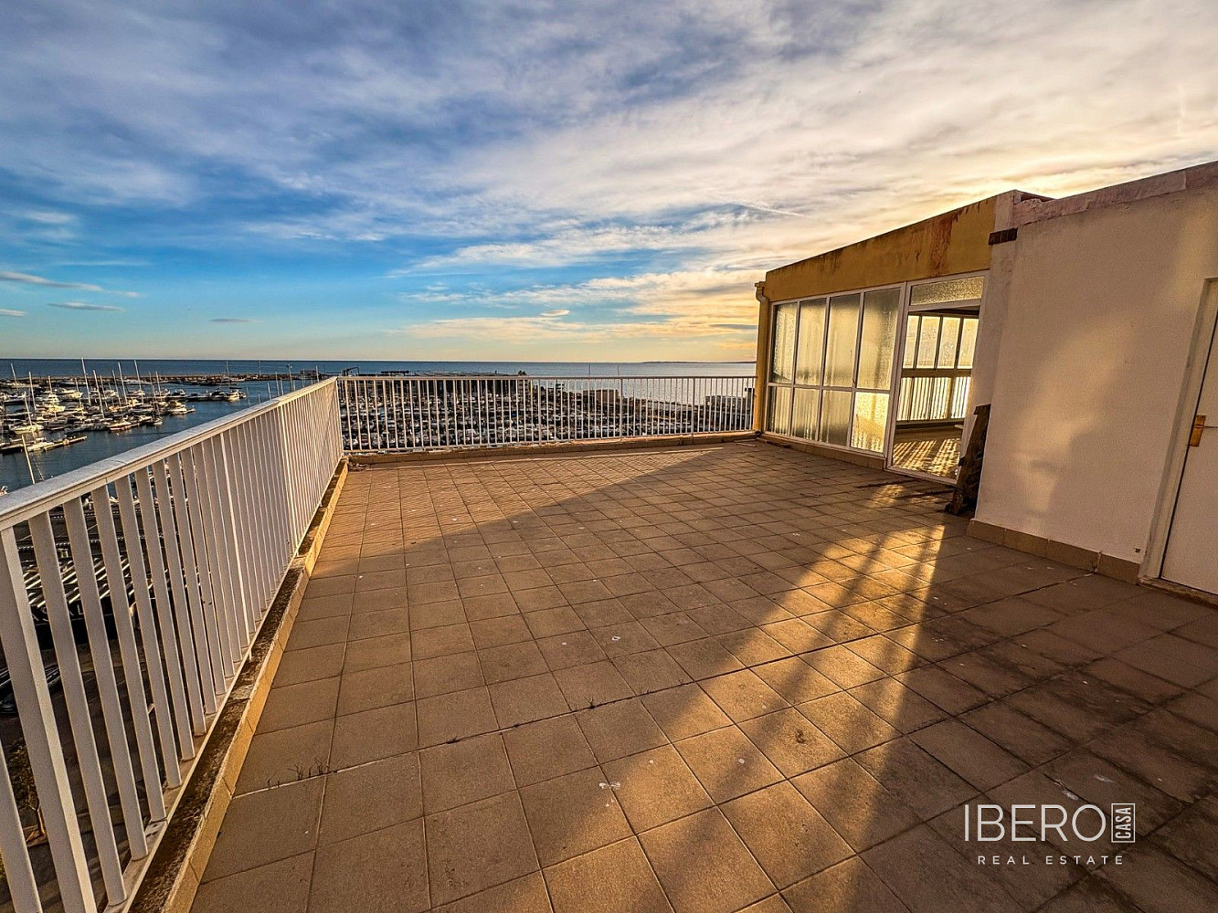 Piso 4+kk – Santa Pola, el Baix Vinalopó - Vista 2