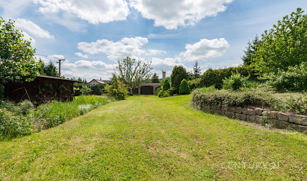 Prodej domu 900 m² s pozemkem 2 785 m², Děčín – náhled fotky 6